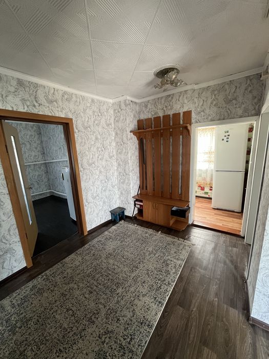 Продам дом в селе Аулиеколь, ул Чехова