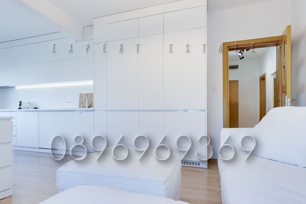 Продава се Двустаен апартамент в Варна, м-т Евксиноград - 70 кв.м за 2272 €/кв.м - Снимка #4