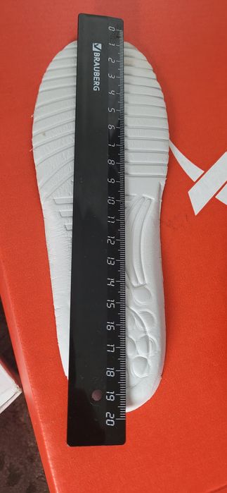 Детские сандали- макасы