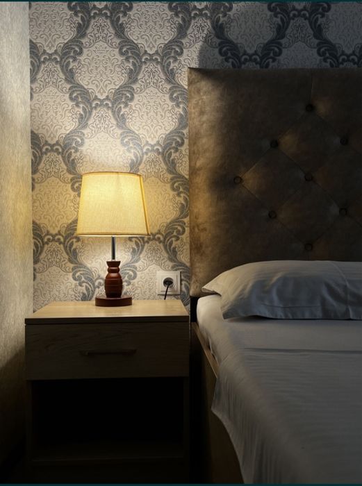 Без загс bez zaks bez zagc гостиница мехмонхона без закс Миробод