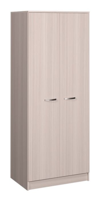 Шкаф новый. Торг.