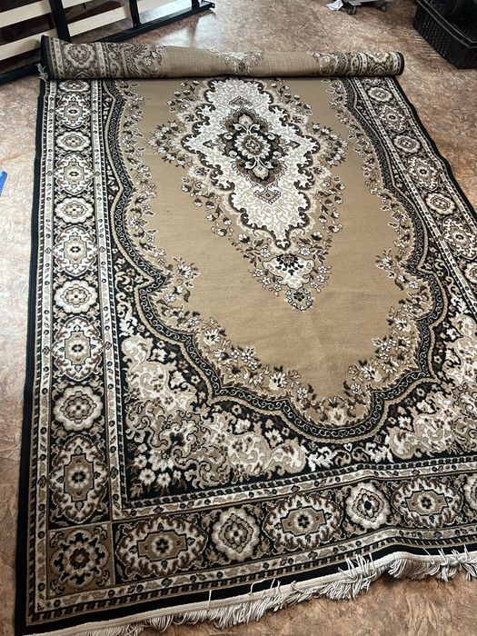 Ковер продам жаркент