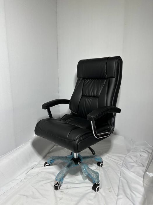 Акция! Офисный кресло Игровой кресло Кресло Kreslo Ofis uchun