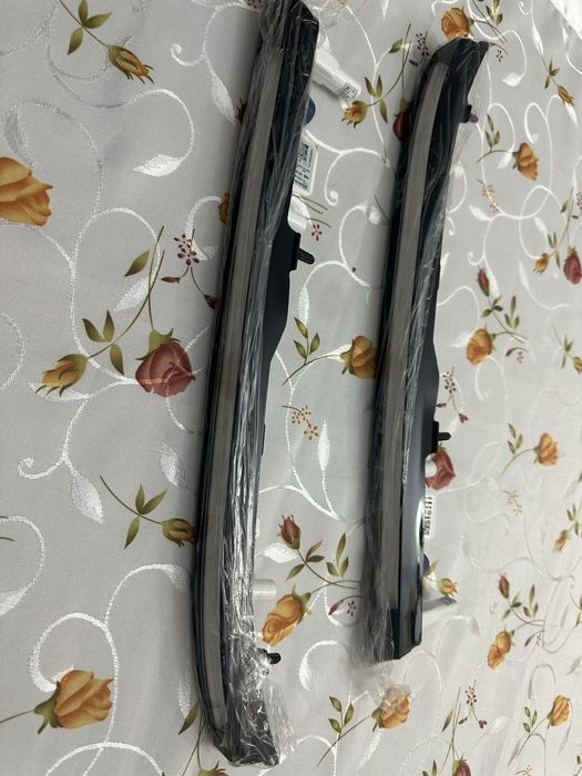 Volkswagen Arteon Proiector lumini zi LED 3G8941653 3G8.941.654