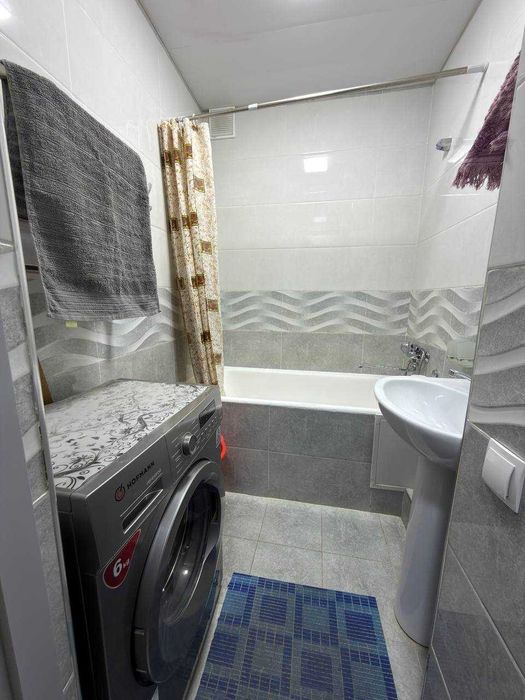 Квартира Самарканд дарвоза, Коратошда, ижарага берилади