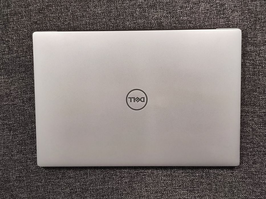 Dell XPS 9315 /13,4 / i5-1230U/ 512 GB/ 8GB
