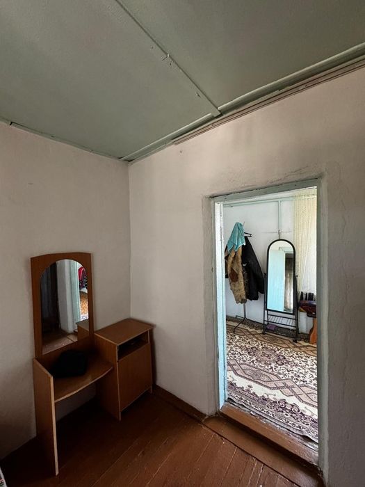 Продается времянка  в Шу