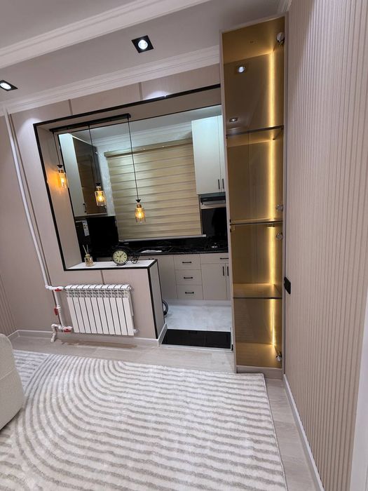 Срочно Чиланзар Ц квартал  1в2/4/5