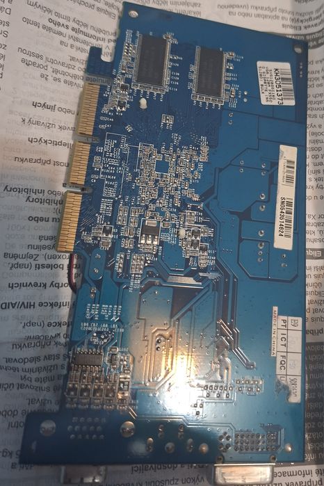 gigabyte socket 754 k8ns si gigabyte fx5500