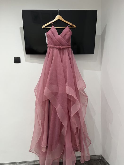 Rochie Ana Radu marimea s