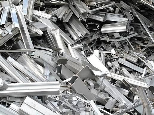 Маталалом, matalalom, metal