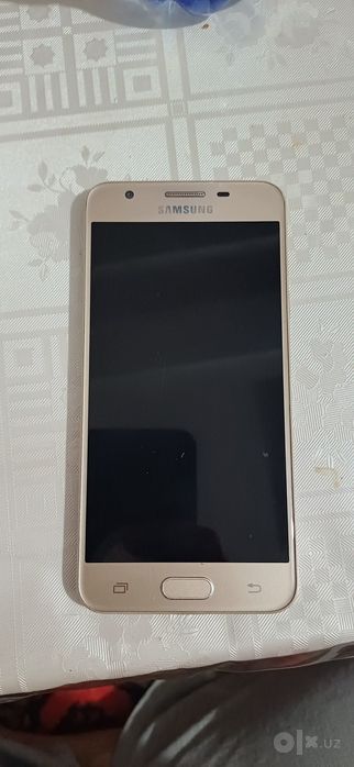 Телефон сотилади