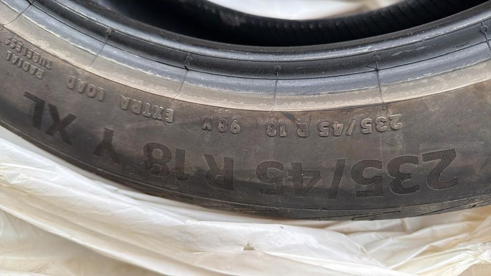 Шина дөңгелек бу