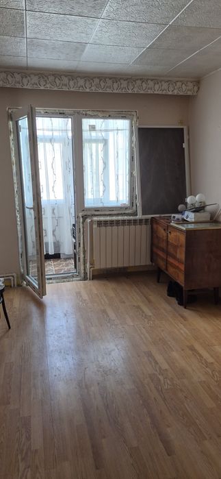 Apartament 3 camere