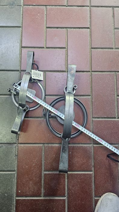 Қақпан қасқыр,борсық түлкі ит аңға