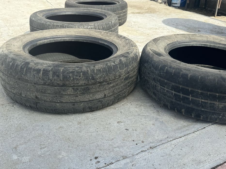 Продам автошины хорошем состаяние