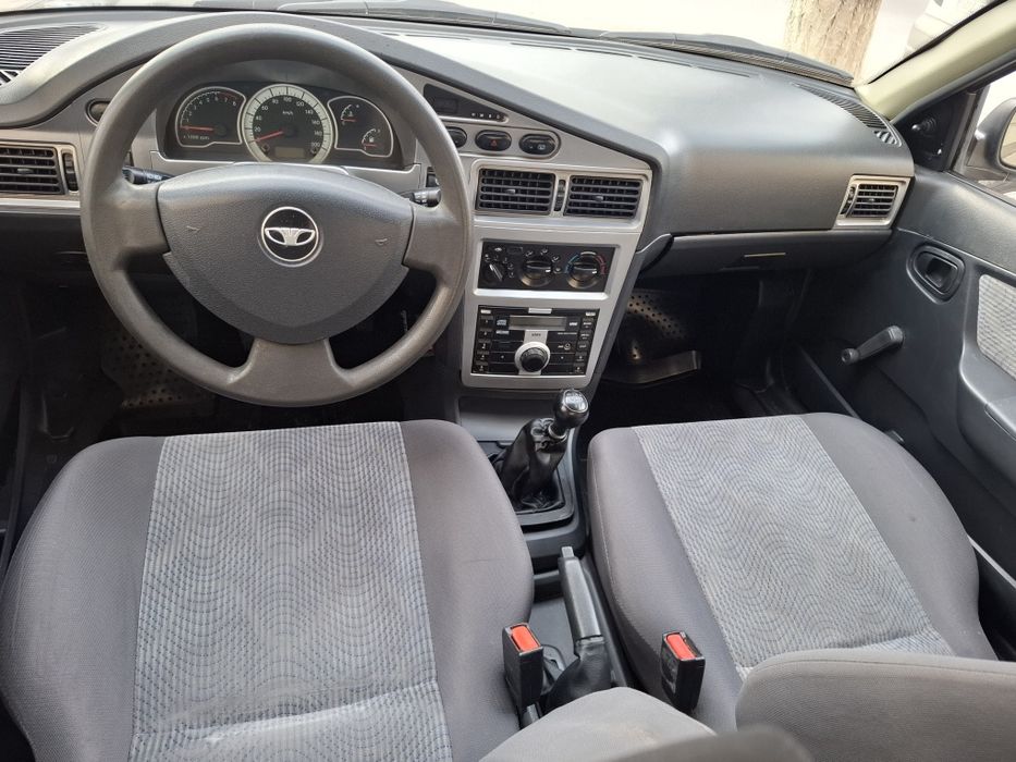 Продам нексия 2викубга бераман