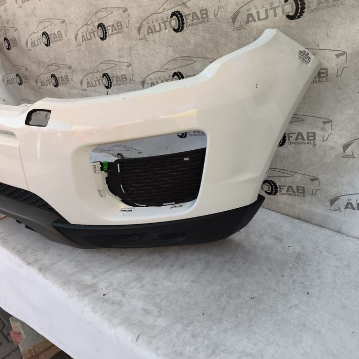 Bara fata Land Rover Range Rover Evoque L538 Facelift an 2015-2016-201