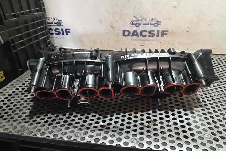 Galerie admisie 7810179 7810179 BMW Seria 1 E81/E82/E87/E88 (facelift