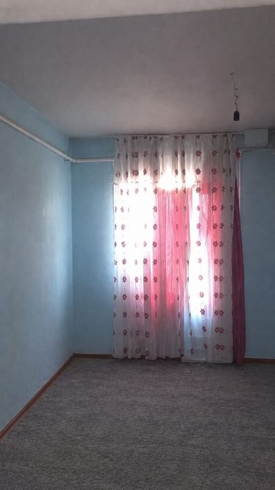 Жер үй сатылады срочно срочно