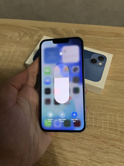 iphone 13 128gb 87% в идеальном состоянии