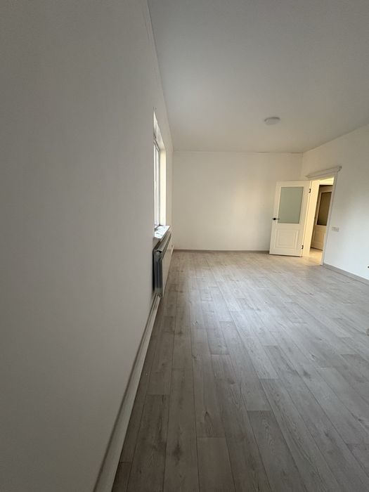 Үй сатылады Байсерке Дружба ПКСТ