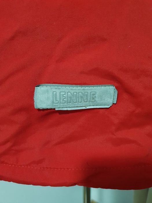 Geaca Lenne 134 cm unisex