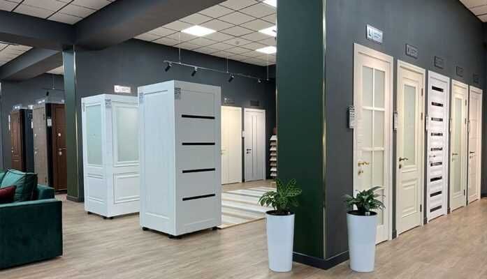 Мдф Temir Mdf eshiklar -Межкомнатные двери входные металлические двери