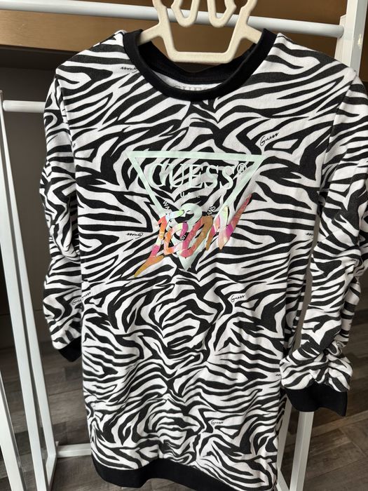 Guess оригинални детски дрешки