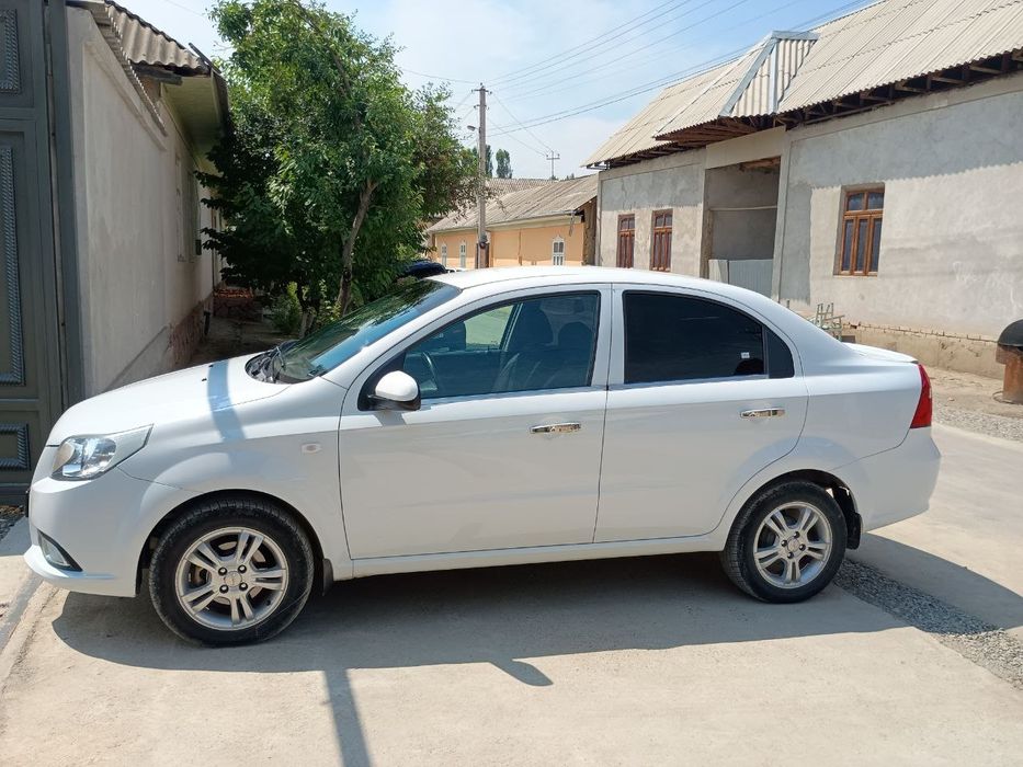 Нехиа 3 АВТОМАТ 2 Евро Вариант