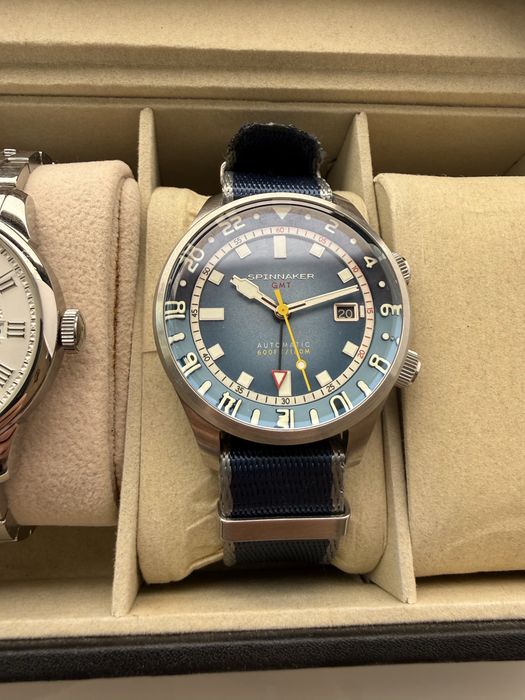 Часы мужские оригинал рабочие