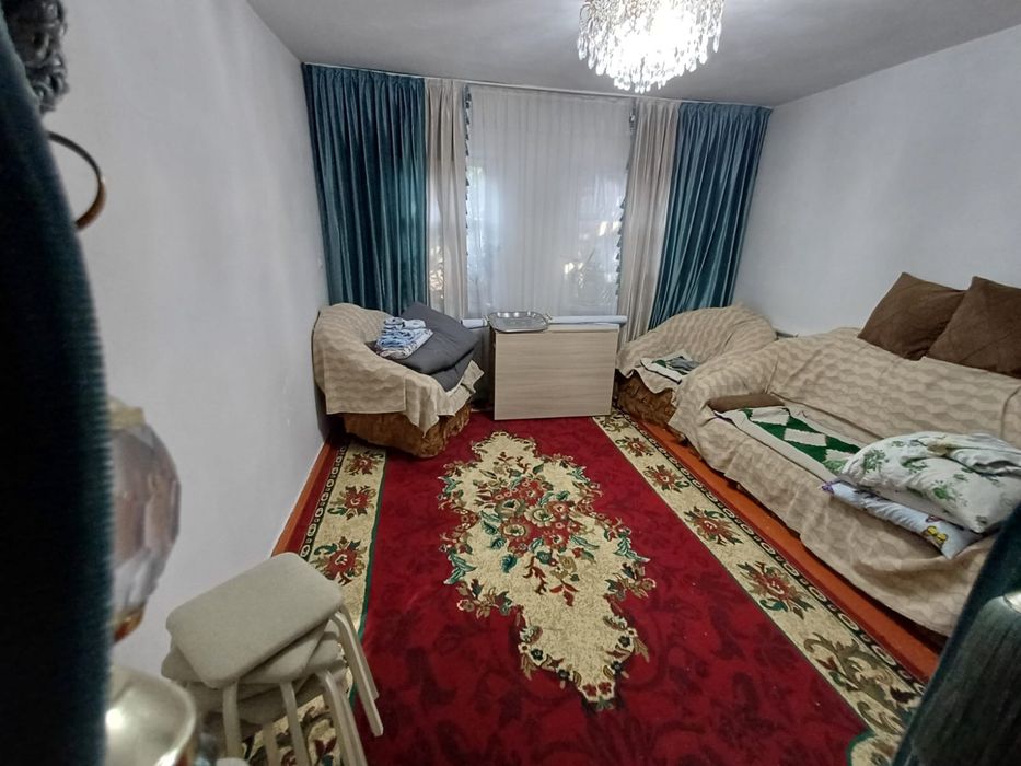 Продам дом в горе Шу