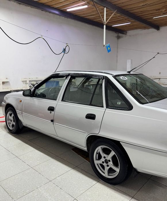 Диска сатылады 40к