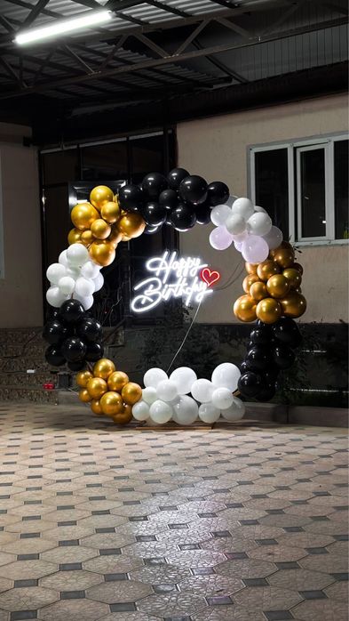 Неон Неоновые вывески