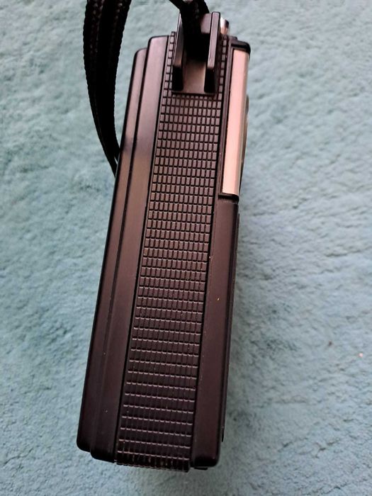 radio sanyo rp 5050 functional