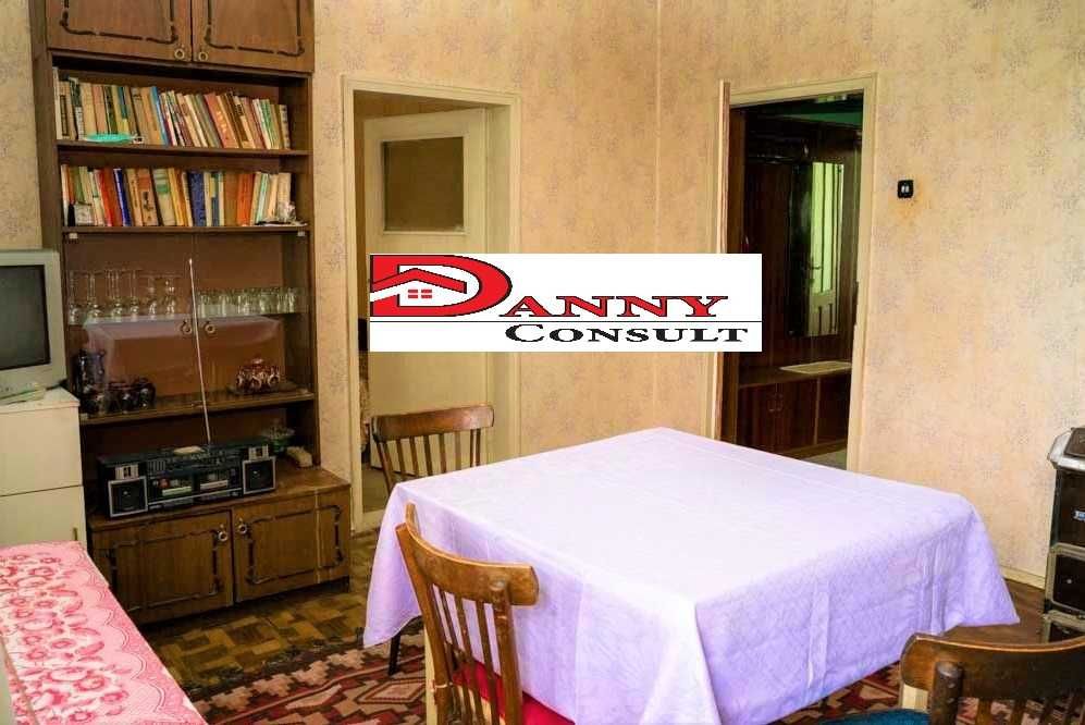 Продава се Къща в Килифарево - 160 кв.м за 532 €/кв.м - Снимка #1