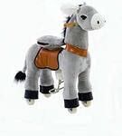 Аттракционы детские , развлечения