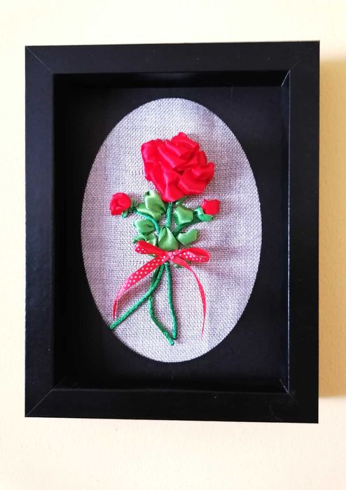 Tablouri unicat handmade