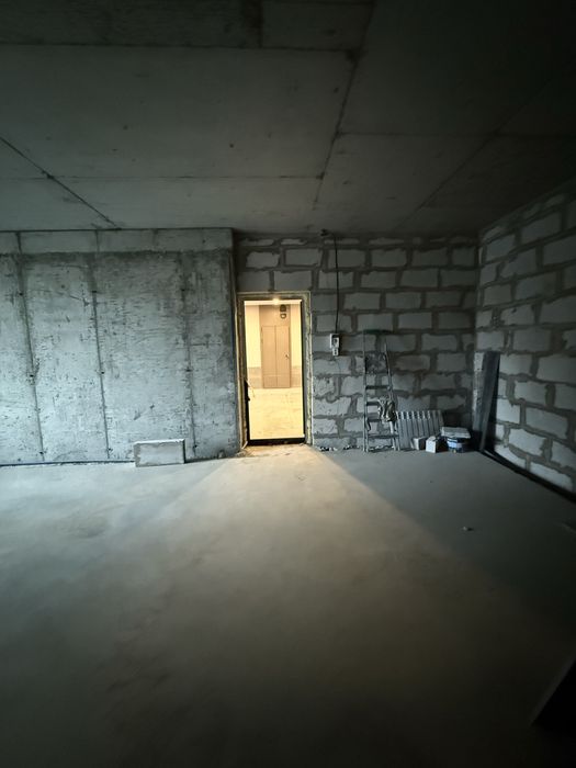 Срочно продам каартира опзис