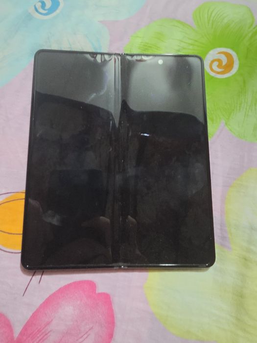 Самсунг фонд 512gb