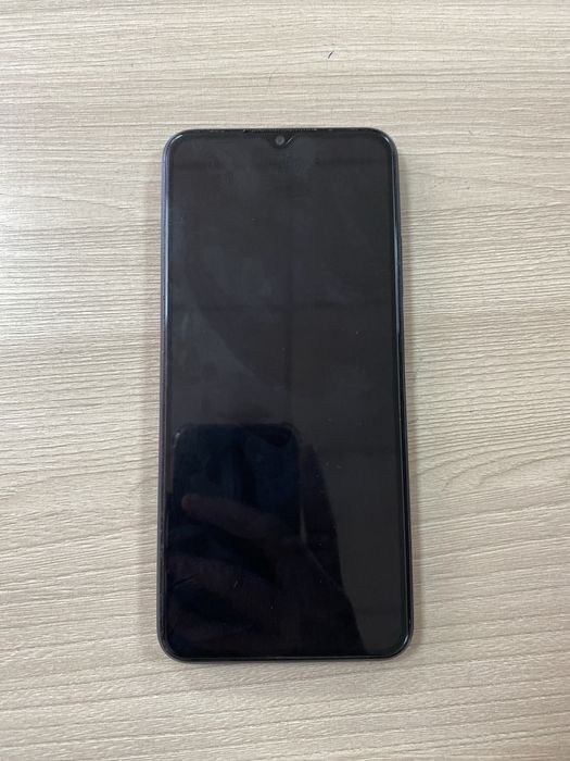 Oppo A17k  в хорошем состояние