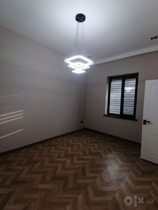 Продается коттедж евро