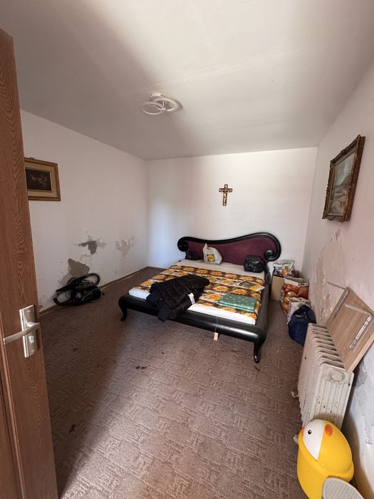 Vand sau schimb cu apartament in Timisoara