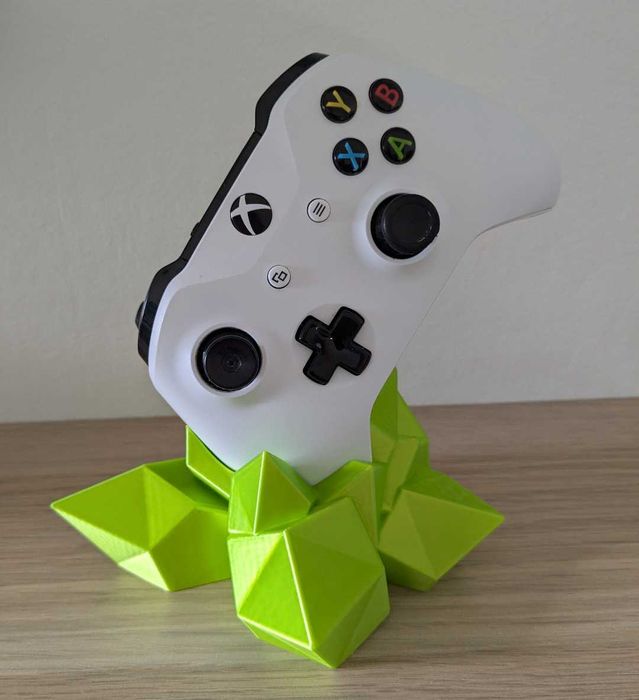 Stand Controller Xbox Design Unic Nou
