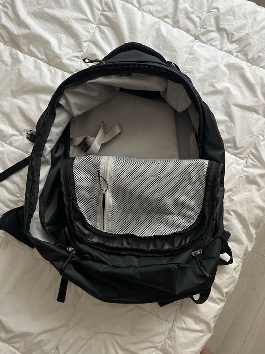 Osprey Farpoint 40