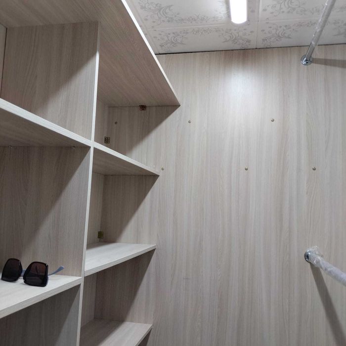 Продам квартиру 2 комнатную