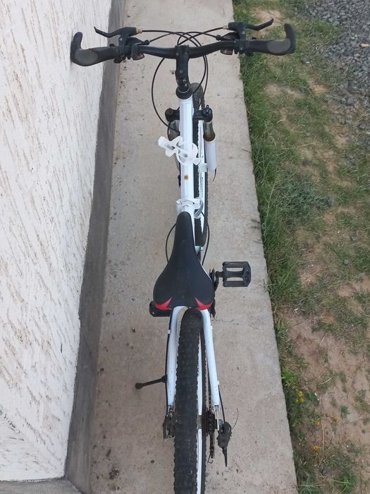 Велосипед Скоросной