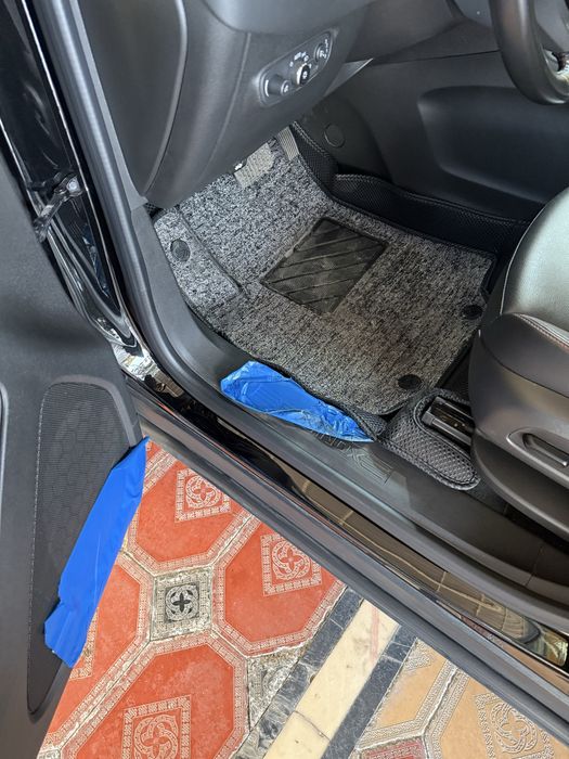 Equinox 2021 tozza 32.000 xalol