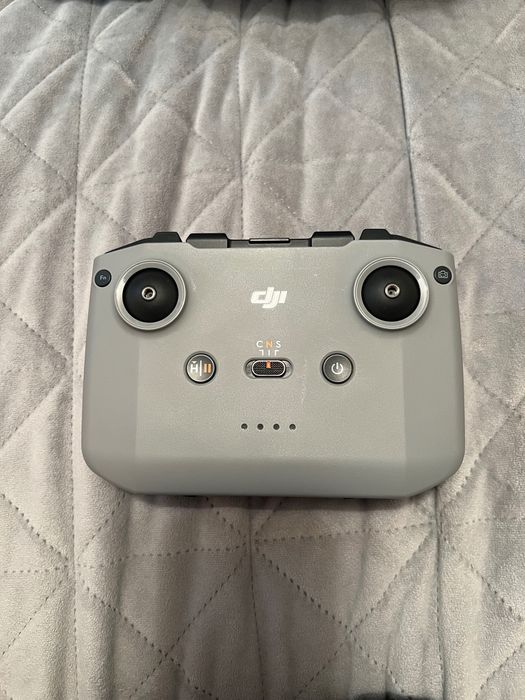 Drona DJI Mini 4 PRO de vanzare
