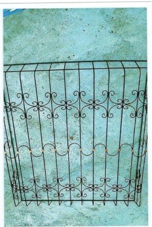 ремонт  Сантехник , сваршик, электрик, газмантаж